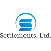 Settlements Ltd