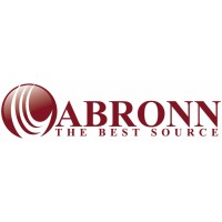 Abronn FZE logo - Similar company to Maxtech Agency