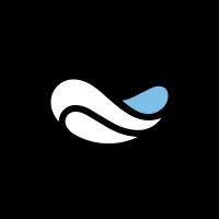TIDEFI logo - Similar company to Crabnebula