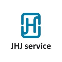 JHJ SERVICE logo - Similar company to Technoflow