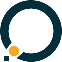 Digital Trails logo - Similar company to Mentionmate