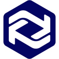 Prodensus logo - Similar company to Optahaul