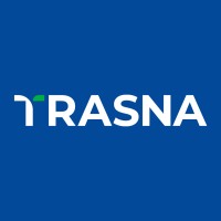 Trasna logo - Similar company to Ordinary Theory