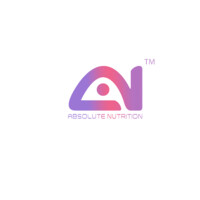 Absolute Nutrition Pvt. Ltd logo - Similar company to Trueforma Nutrition