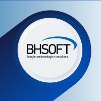 BHSoft logo - Similar company to Bac Ha Software Co., Ltd. (Bhsoft)