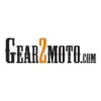 Gear2moto, LLC logo - Similar company to Dart Apparel Llc