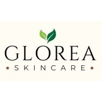 Glorea Skin Care logo - Similar company to Rafix Technologies