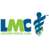 LOUISIANA MEDICAL CLINIC logo - Similar company to Palmintier Law Group