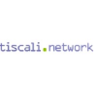 Tiscali Broadband Network Business