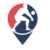 First Point Volleyball Foundation logo - Similar company to Swift Prepaid Solutions