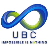 Universal Business Company logo - Similar company to Candle Call