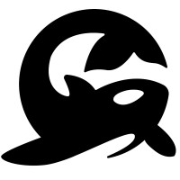 Orkay logo - Similar company to Lead'Rs