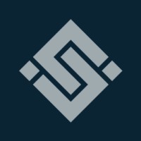Solace Global logo - Similar company to Frontier Risks Group