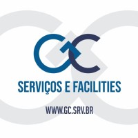 GC Serviços e Facilities logo - Similar company to Gc Serviços De Qualidade E Logistica