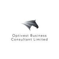 Optivest Business Consultant Limited