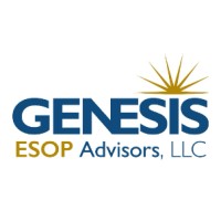 Genesis ESOP Advisors, LLC logo - Similar company to Oz Insiders