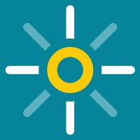 LUMANISY logo - Similar company to Tawasign