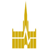 ISICEM logo - Similar company to Comitato Per La Valorizzazione Del Dottorato