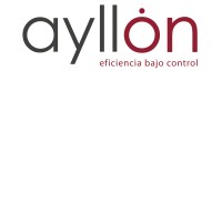 Ayllon Ingeniería y Control logo - Similar company to Indice Facility Services