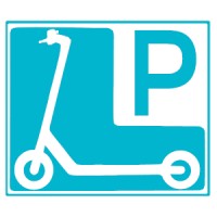 Scooter Docks logo - Similar company to Scooter Bms