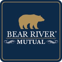 Bear River Mutual