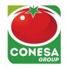 Conesa Group logo - Similar company to Transa S.A.  (Transformaciones Agrícolas De Badajoz S.A). Tomato Paste And Tomato Powder.