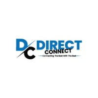 Direct Connect logo - Similar company to Swift Bizz