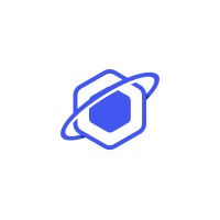 TruePeer logo - Similar company to Autyn