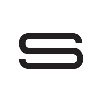 SecretScreen logo - Similar company to Wingsys - Interactive Technology