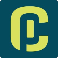 Caspian Psychology logo - Similar company to Siembra Nc