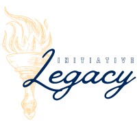 Legacy Initiative