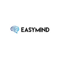 EasyMind logo - Similar company to Easymind Consulting