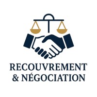 Recouvrement & Négociation logo - Similar company to Ferrantelli