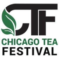 Chicago Tea Festival logo - Similar company to Expect Events Ltd
