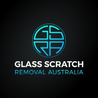 Glass Scratch Removal Australia logo - Similar company to Sv Scratch Fix