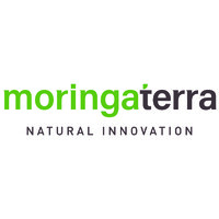 Moringaterra logo - Similar company to Beca Optimal