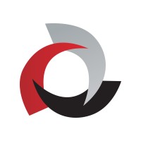 Midwest Machinery Company logo - Similar company to Georgia Air Associates, Inc.