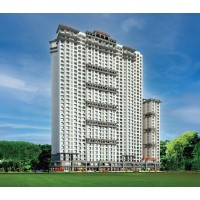 Samrin Heritage