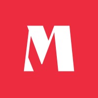 Motif Media logo - Similar company to Contractor Coalition Summit