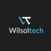 Wilsol Tech logo - Similar company to Control X Tech