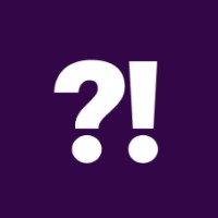 ?What If! Innovation | Part of Accenture logo - Similar company to Vivaldi_
