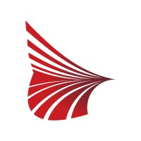 Turkish Lithuanian Chamber of Commerce logo - Similar company to Ebd Holding