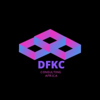dfkc consulting
