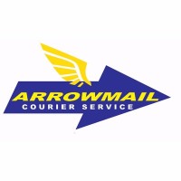 ArrowMail Courier Service logo - Similar company to Priority First, Llc