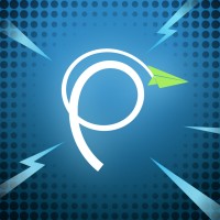 Paper.id logo - Similar company to Hyppe | Indonesia'S Social Media