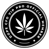 New Leaf EA Corporation logo - Similar company to Cantrak