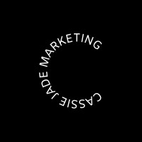CJ Marketing logo - Similar company to Seek Solar