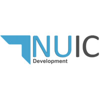 NUIC Development logo - Similar company to Apex Development Group Llc