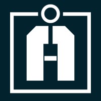 AI Strategy Hub logo - Similar company to Latenta