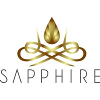 Sapphire Solutions & Products LTD logo - Similar company to Pis